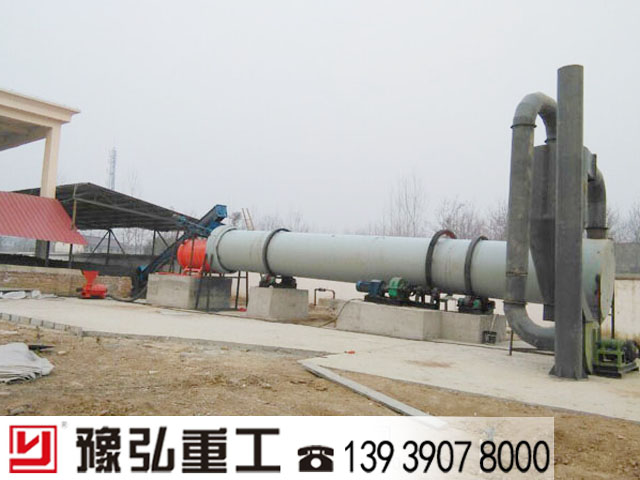 VəC(j)ʹìF(xin)(chng)