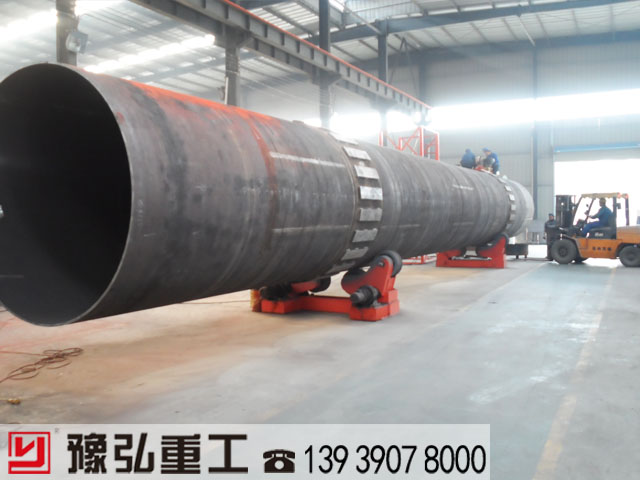 ԥ��S�^(q��)�ĵ͜�ơ�������O(sh��)��