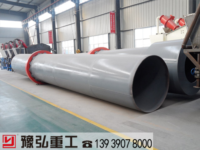 ԥS(chng)^(q)ľO(sh)