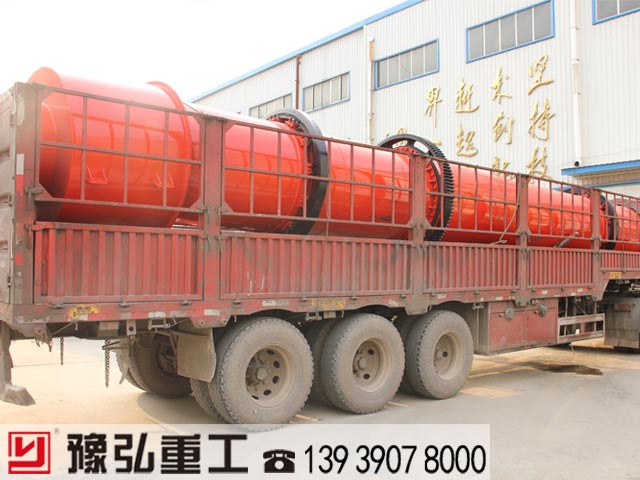 ��ɳ��əC�l(f��)؛�D