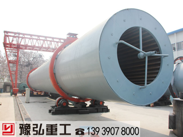 ԥ��S�^(q��)����ú������əC