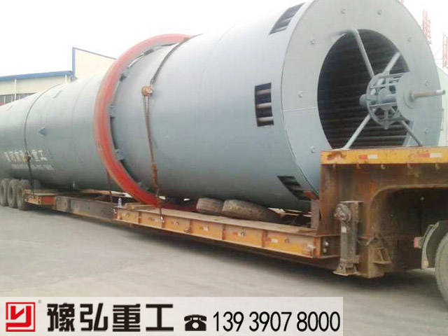 �l(f��)��ɽ�|��ú������əC