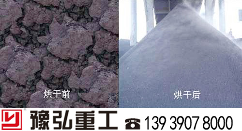 ú����ǰ�󌦱ȈD