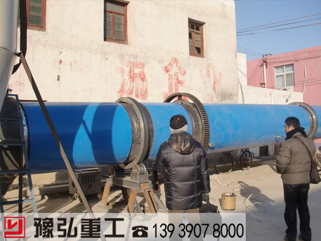 ÓʯəCO(sh)䰲bF(xin)