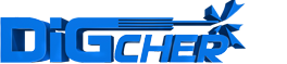 əC(j)O(sh)S(chng)