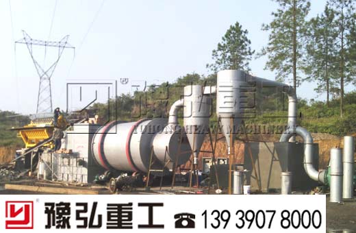 ViVƵiVۺəCO(sh)ʹìF(xin)