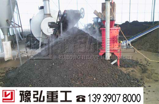 K͑ӆ켈SəCϵy(tng)ʹìF(xin)