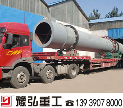 ~͑ƵľəCl(f)؛F(xin)