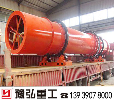 h(hun)Сl(wi)ʿ-əCO(sh)l(f)؛F(xin)