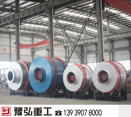 س̺əCO(sh)ȴl(f)؛