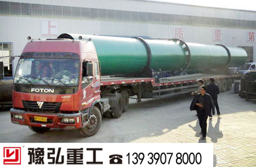 ԥعúøCl(f)؛F(xin)