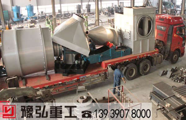 ͑س̺əCl(f)؛F(xin)