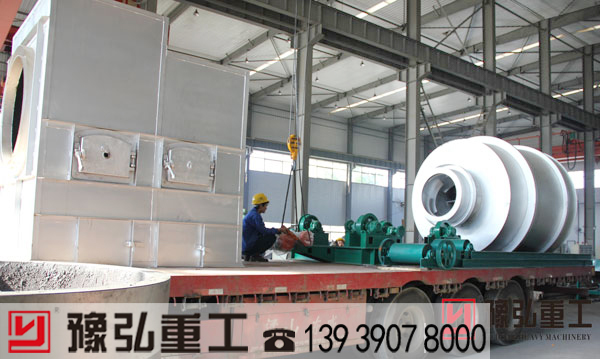 ɽ|͑40t/hʯɳəC(j)l(f)؛F(xin)(chng)