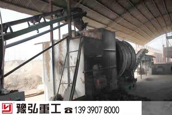 Ȫ5/Сr(sh)ĺɳəC(j)F(xin)(chng)