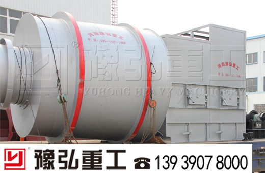 ɽ|_(ti)͑س̺əC(j)l(f)؛F(xin)(chng)