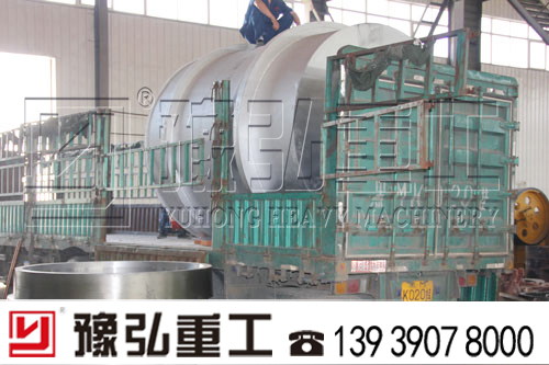 V͑س̺əC(j)l(f)Ŀĵ