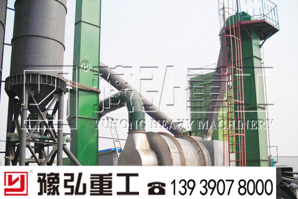 r(sh)a(chn)5ɳͲəC(j)Ͷa(chn)