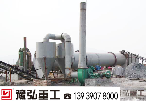 ԥعúəC(j)ʩF(xin)(chng)չʾ