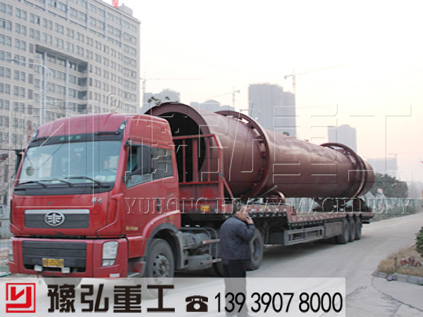 (ni)ɹŶ˹͑ƵúəC(j)l(f)؛F(xin)(chng)