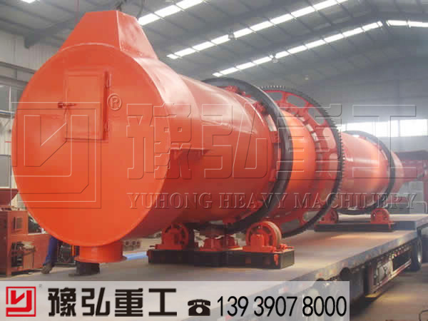 80/ղəC(j)b܇(zhn)l(f)KS