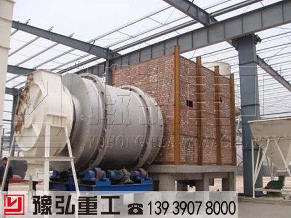 |ɽ͑50/ɳӺəC(j)F(xin)(chng)