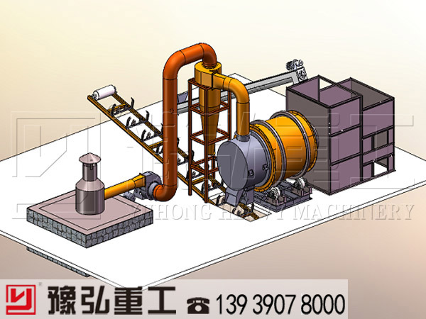 ծa(chn)100TɳӺəC(j)SwЧչʾD
