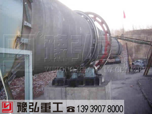 500t/dúəCb{ԇꮅʂͶa