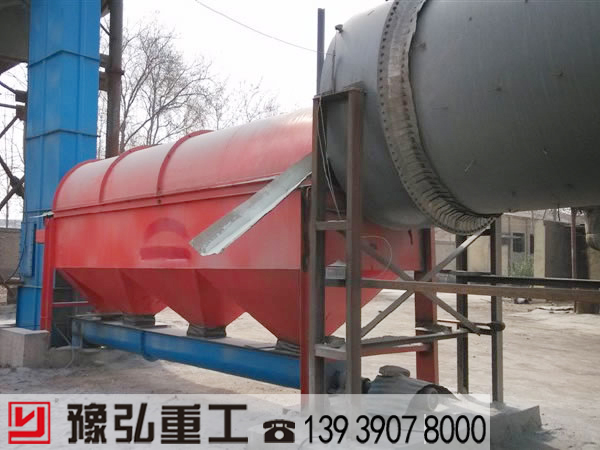 ӱR^45t/dúҺəCֲFD