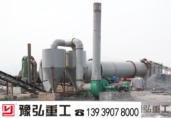 ú(xing)Ŀa(chn)F(xin)(chng)