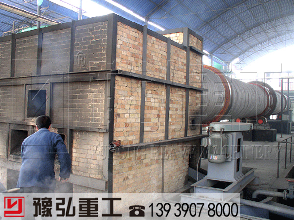 ½S᠖΅^(q)10f/úəC͑aF